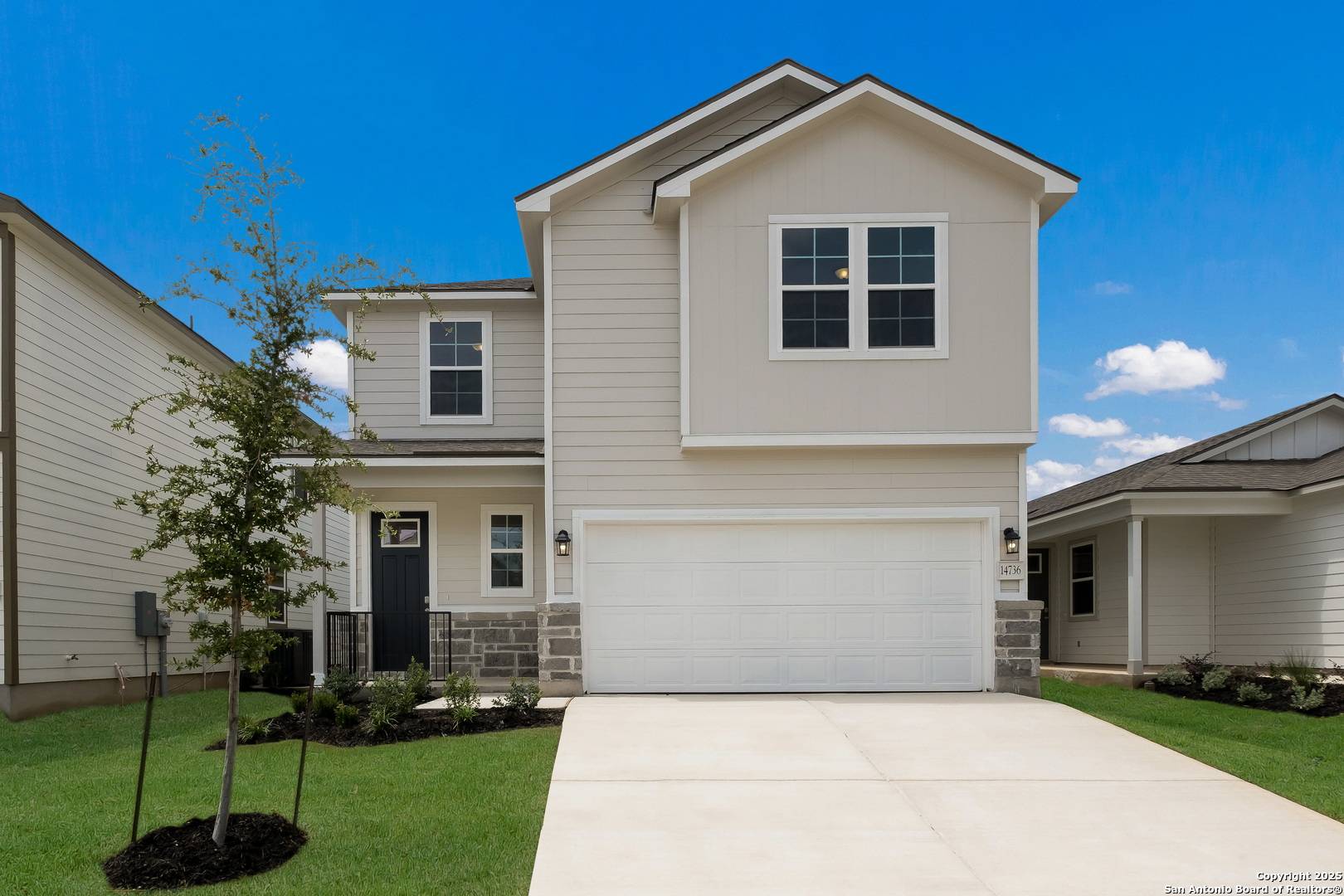 San Antonio, TX 78253,14736 Sweet Clover