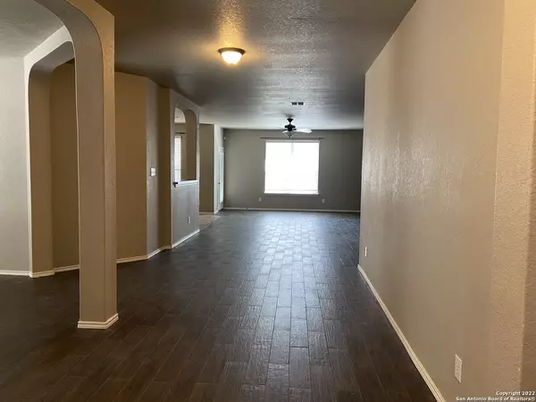 San Antonio, TX 78253-5547,15210 WINGSTAR