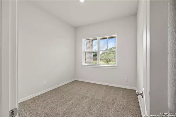 Seguin, TX 78155,533 Canyon Live Oak