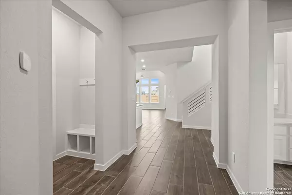 Seguin, TX 78155,533 Canyon Live Oak