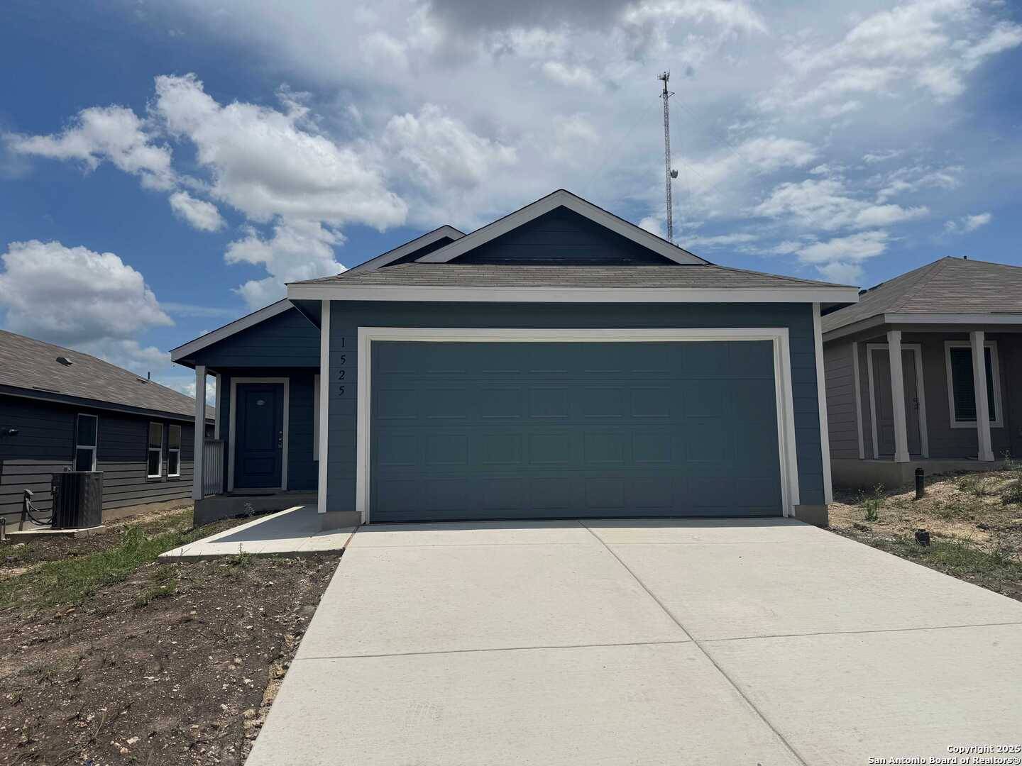 New Braunfels, TX 78130,1525 Hummock Steep