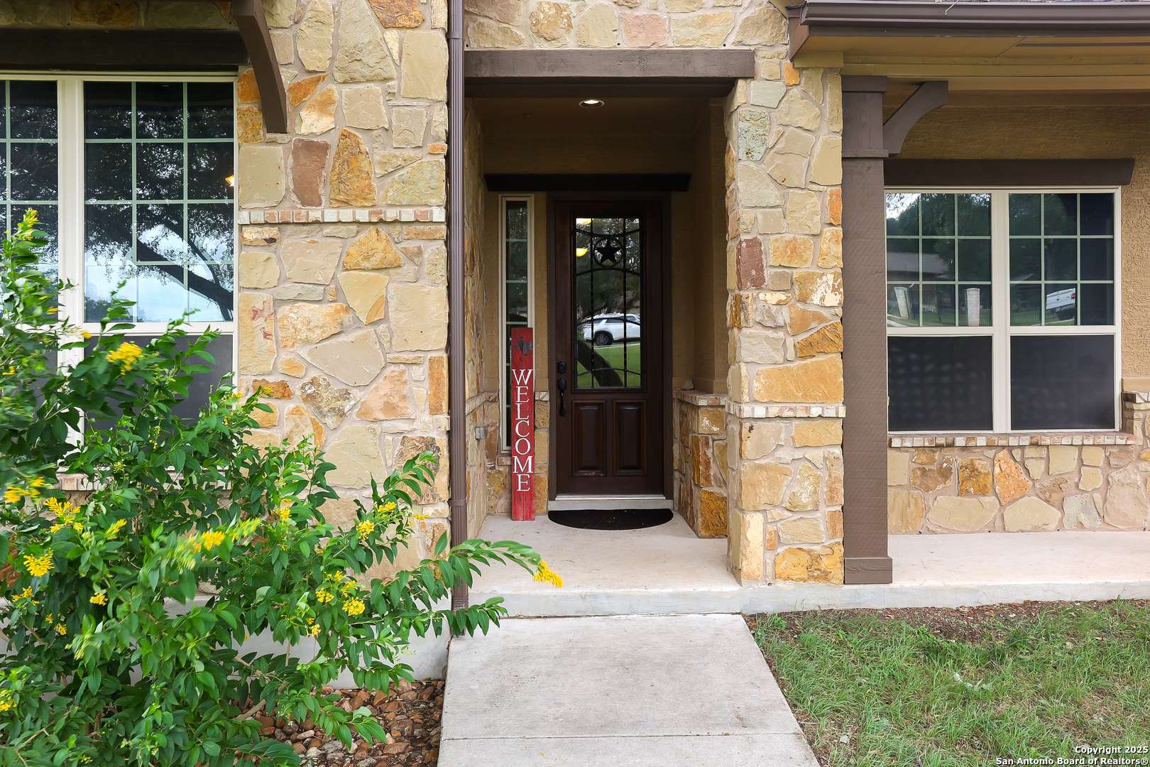New Braunfels, TX 78132,335 Mill Run