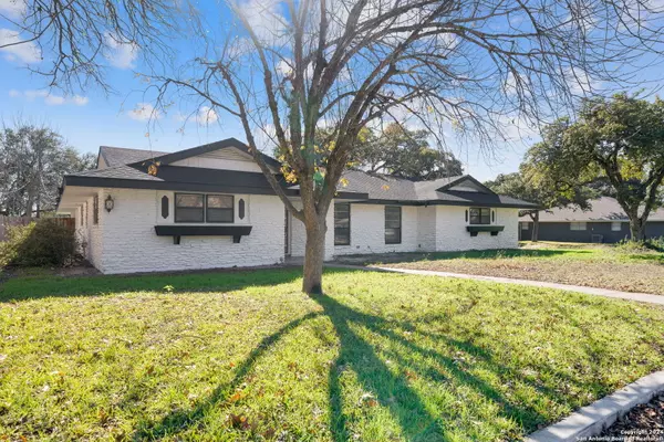 Windcrest, TX 78239,702 Fawndale