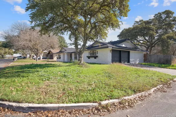 Windcrest, TX 78239,702 Fawndale