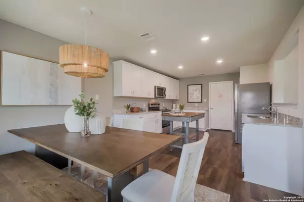 San Antonio, TX 78252,8107 Brandy Branch