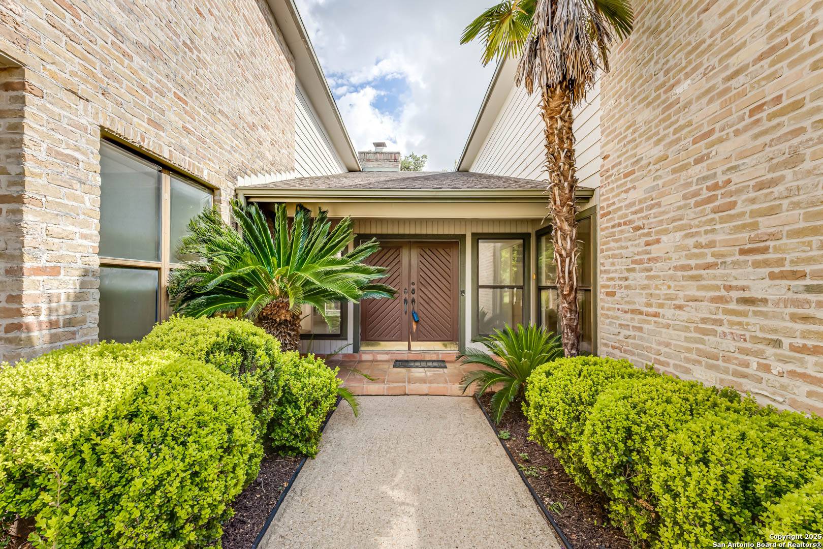 San Antonio, TX 78230,3515 Hunters Dawn