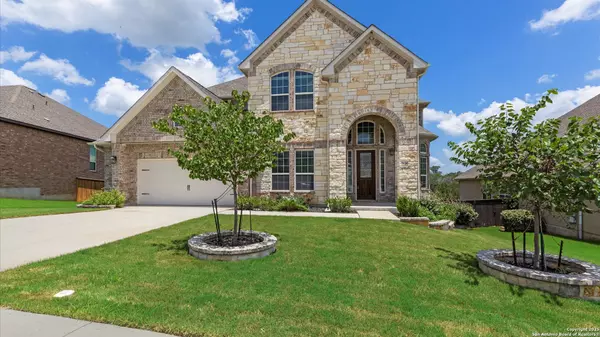 New Braunfels, TX 78132,1119 Roaring Falls