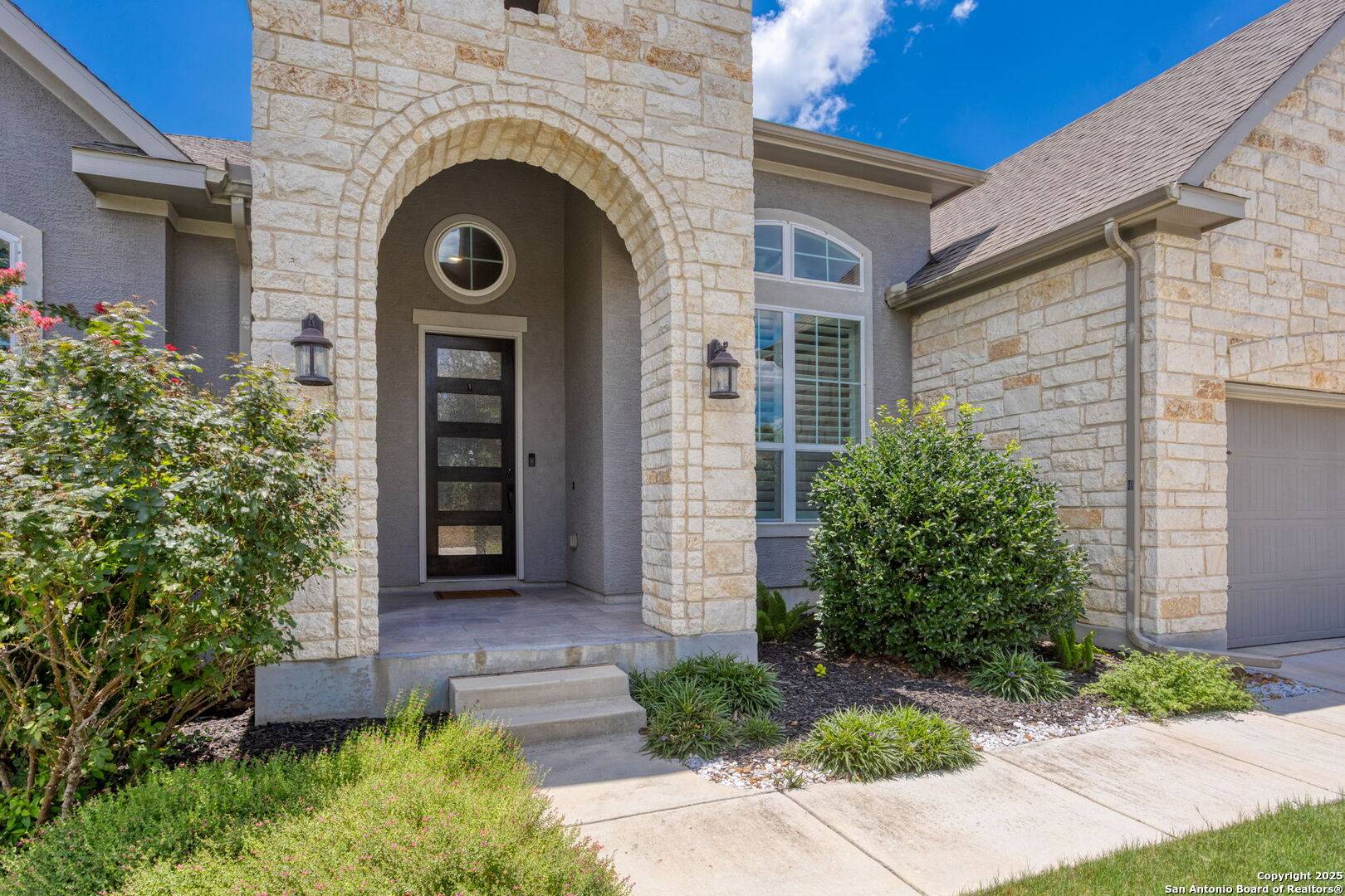 San Antonio, TX 78253,11318 Ivy Cadence
