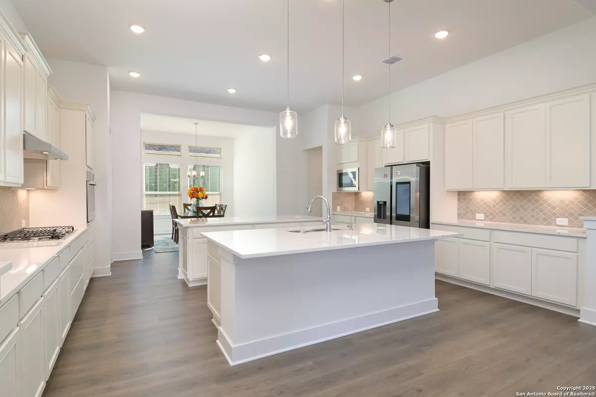 Cibolo, TX 78108,524 Cotorra Springs