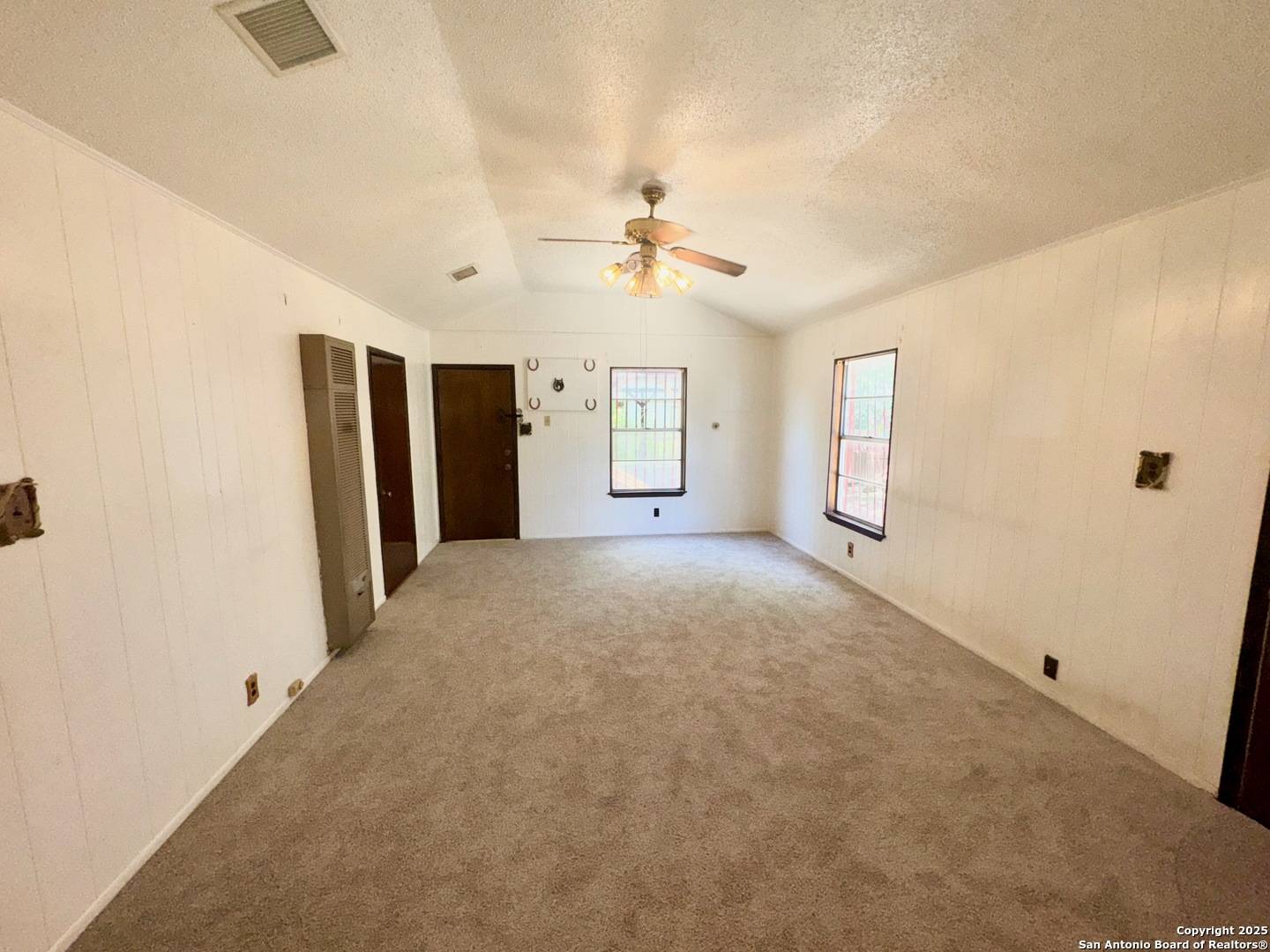 San Antonio, TX 78214,707 Weinberg