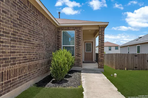 San Antonio, TX 78245,14610 jocasta