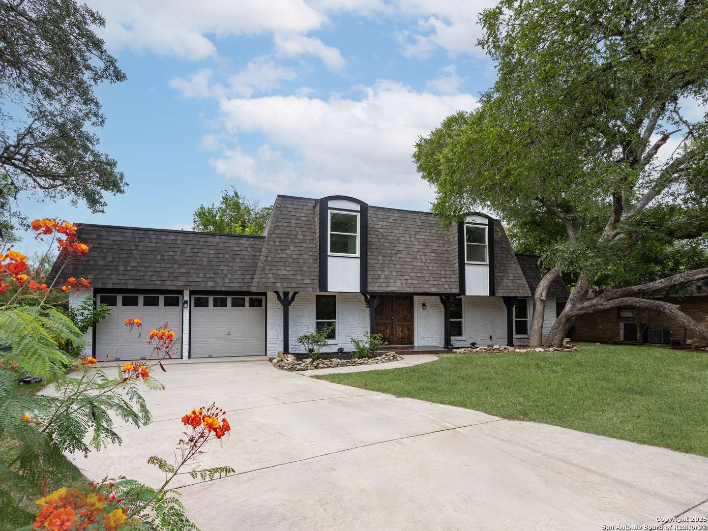 10818 Oak Bank, San Antonio, TX 78230