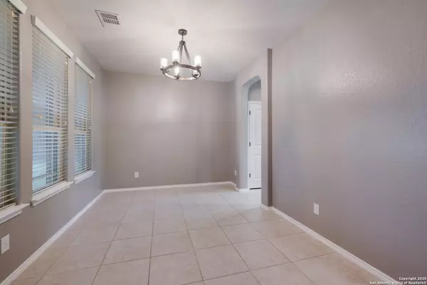 New Braunfels, TX 78130,213 Stoeger Dr