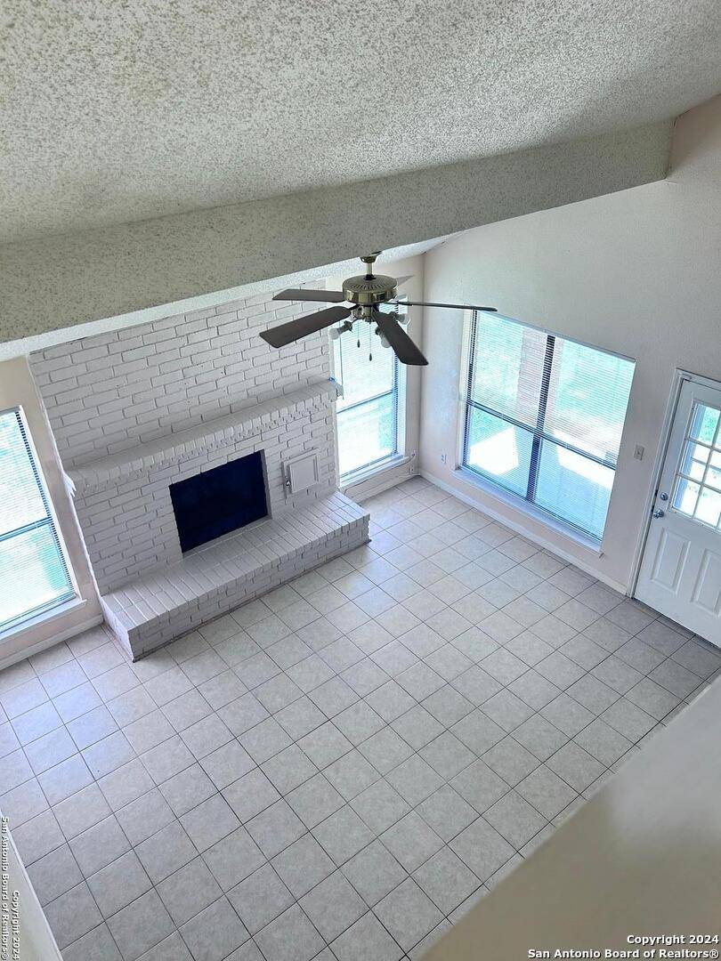 Live Oak, TX 78233,11300 Forest Gleam