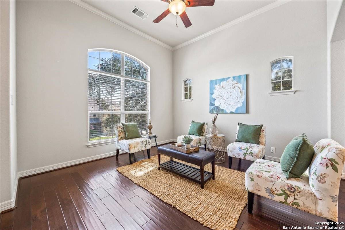 San Antonio, TX 78258,227 Bushbuck Path