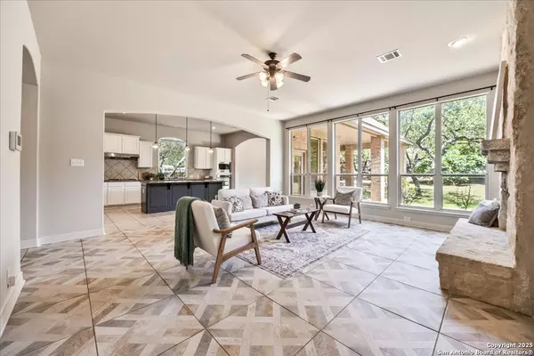 San Antonio, TX 78258,227 Bushbuck Path