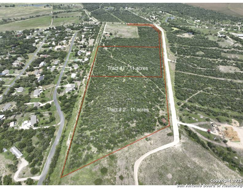 Castroville, TX 78009,0000 FM 1343