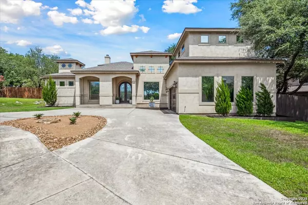 San Antonio, TX 78258,10 Gemsbuck Isle
