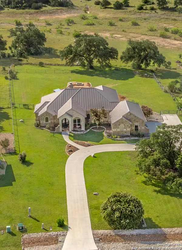 New Braunfels, TX 78132,1154 Sapling Spg