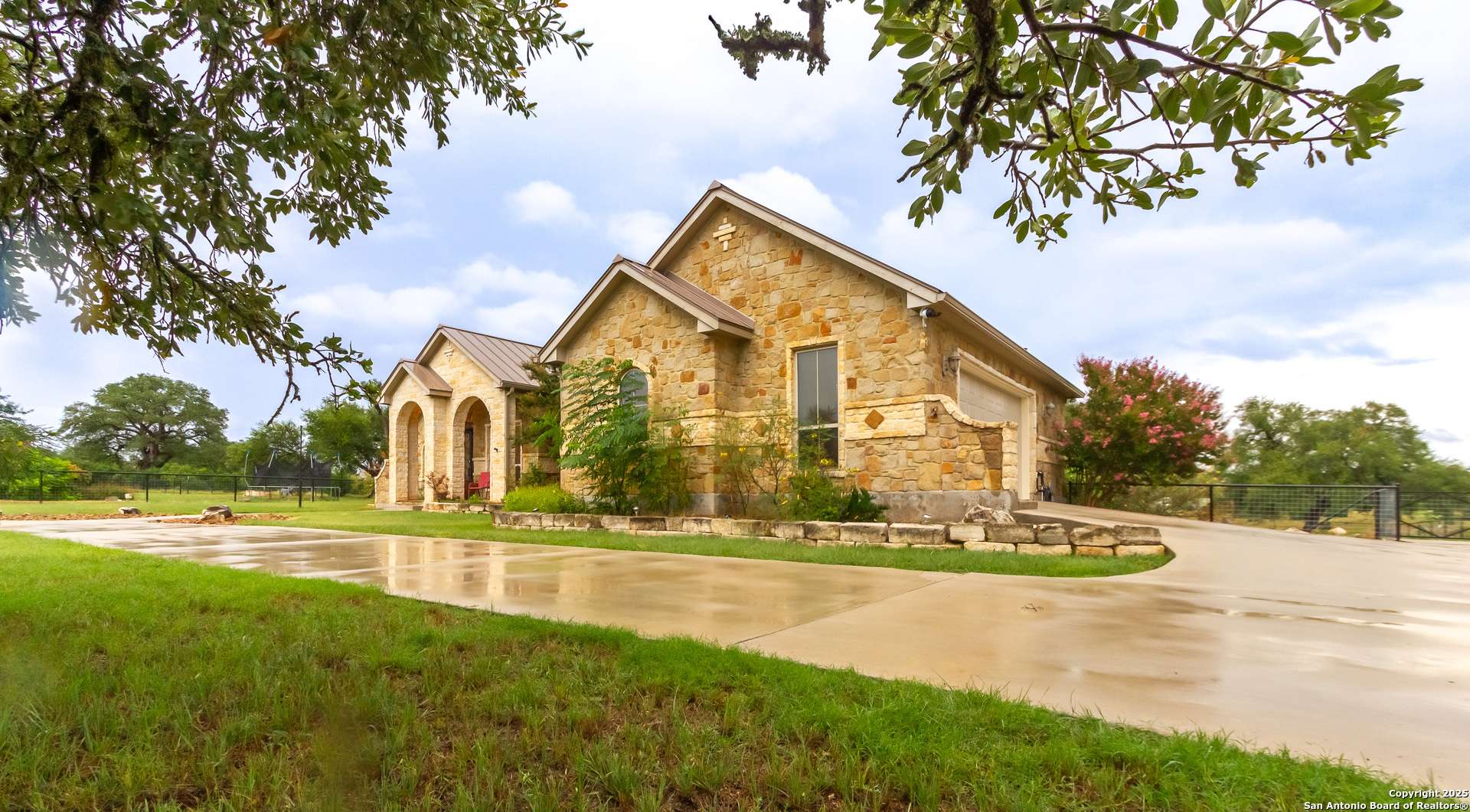 New Braunfels, TX 78132,1154 Sapling Spg