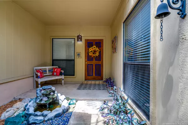 San Antonio, TX 78232,2903 Rocky Oak