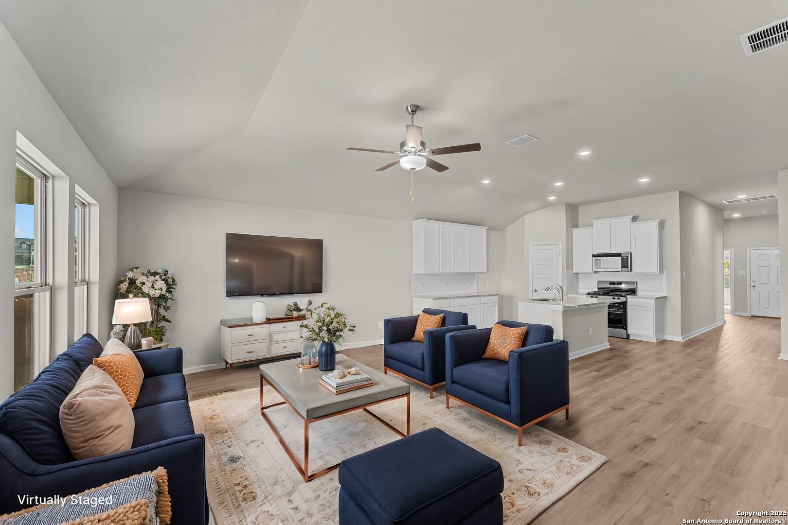 San Antonio, TX 78245,15415 Jake Crossing