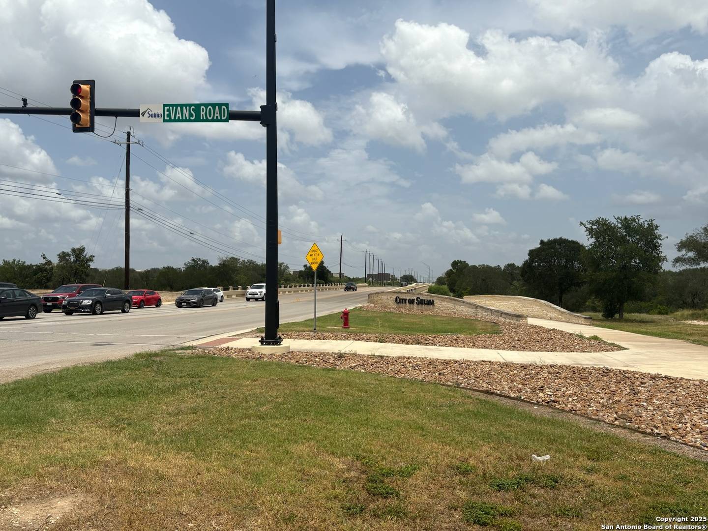 Selma, TX 78154,16874 Lookout