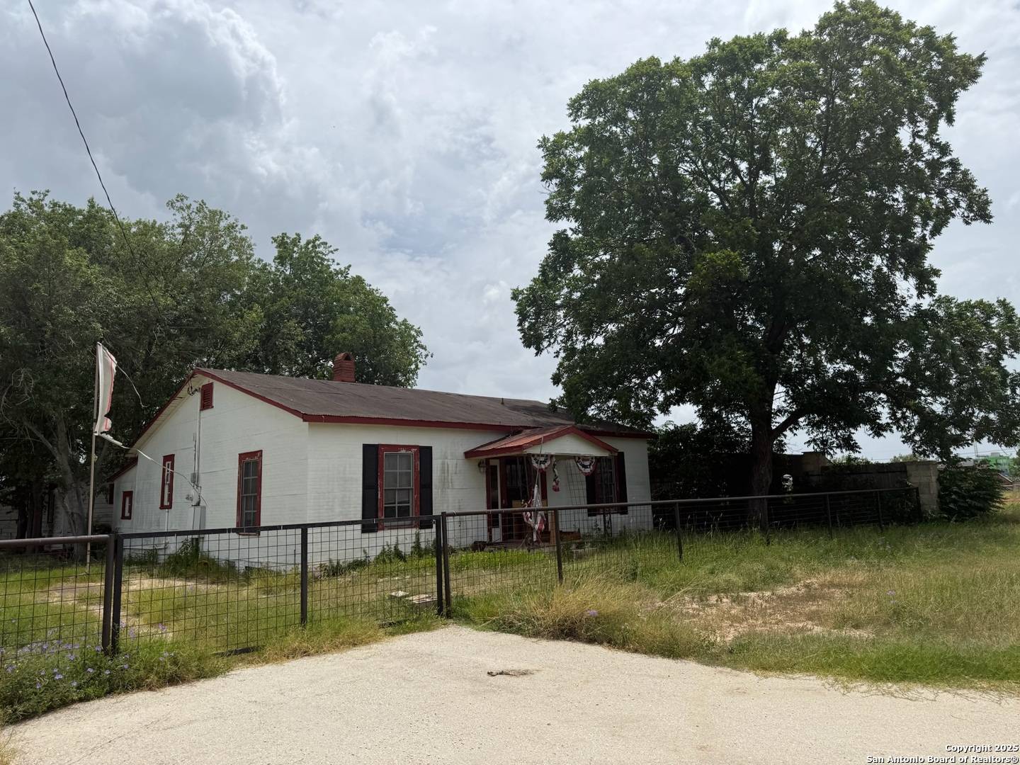 Selma, TX 78154,16874 Lookout