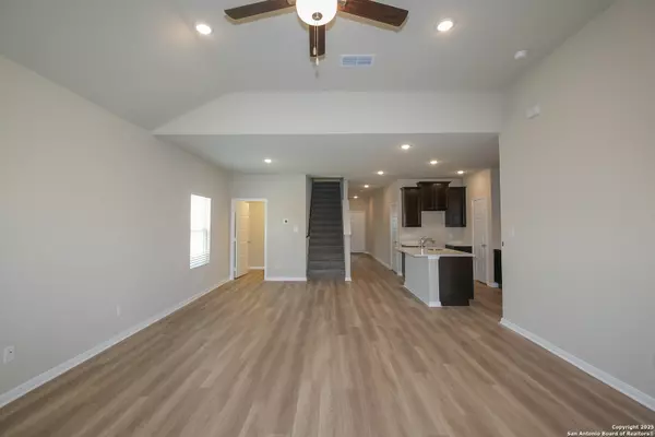 San Antonio, TX 78245,15455 Jake Crossing
