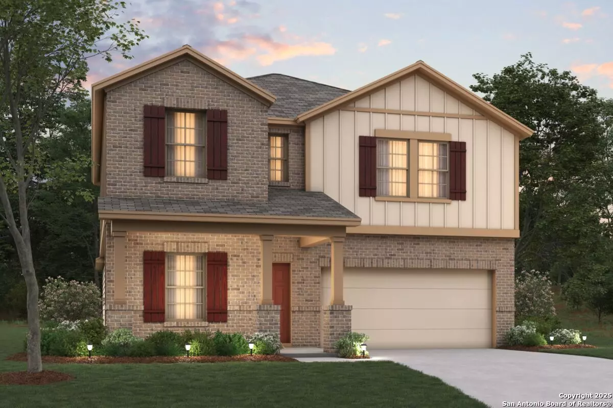 San Antonio, TX 78245,15455 Jake Crossing