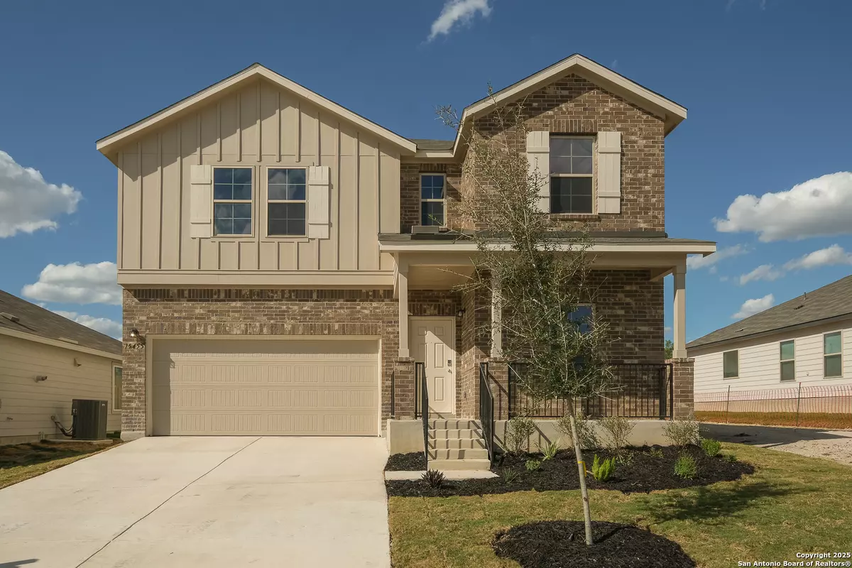 San Antonio, TX 78245,15455 Jake Crossing