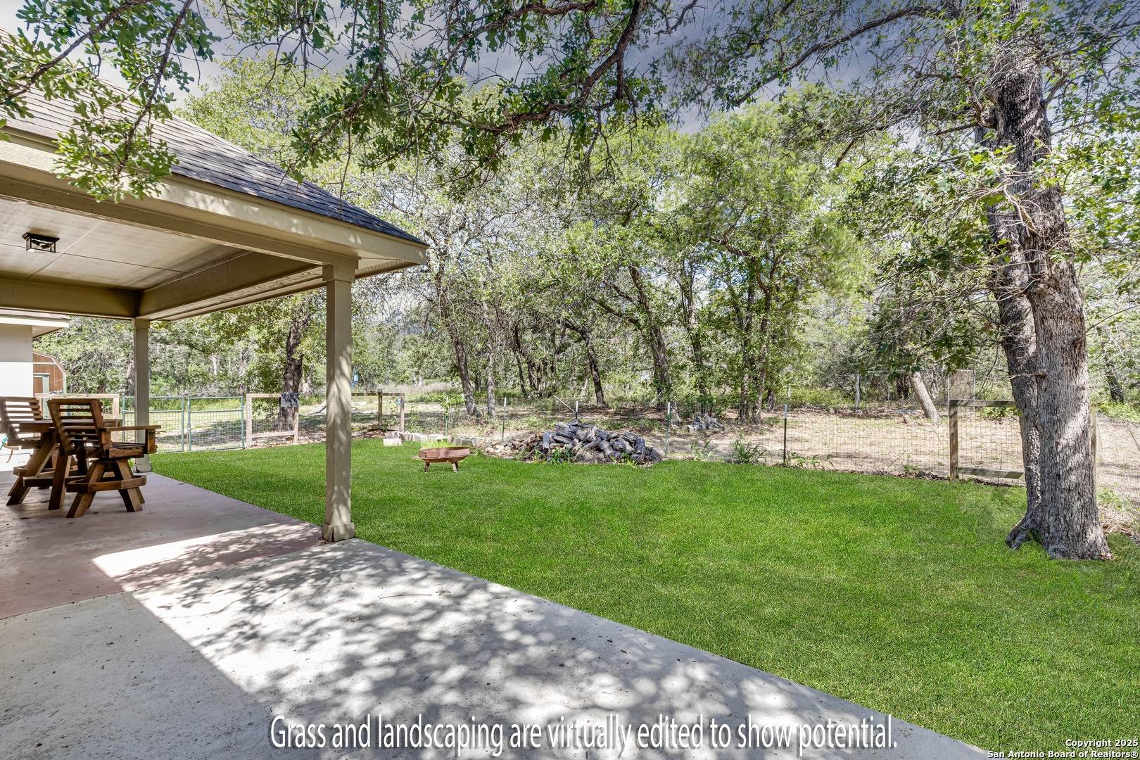 La Vernia, TX 78121,205 Sendera Crossing (1.387 Acres)