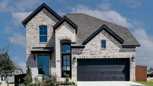 Schertz, TX 78108,4730 Sherman Square