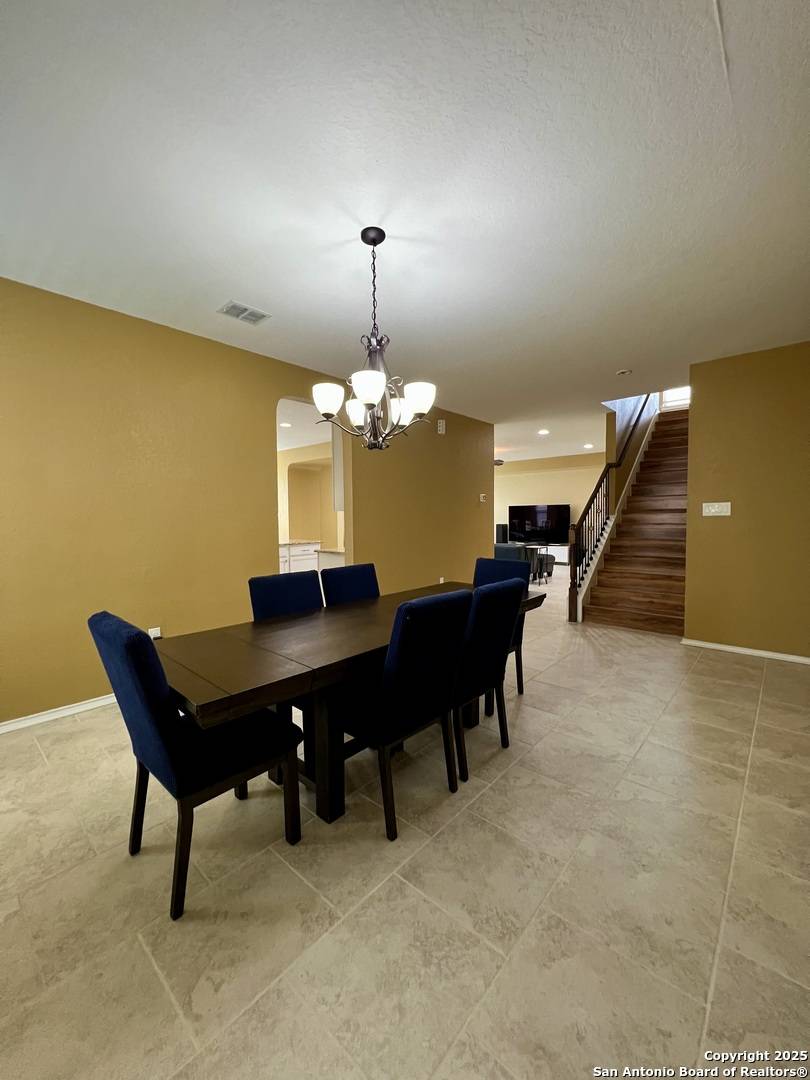 San Antonio, TX 78250,7623 Eagle Park Dr