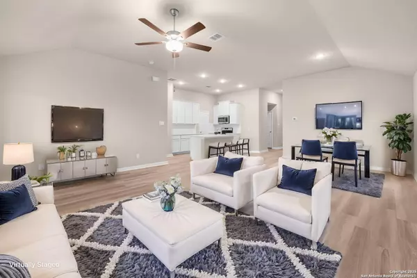 San Antonio, TX 78245,15455 Salmon Spring