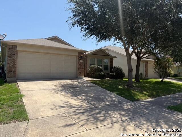 Schertz, TX 78154,1314 Red Barn