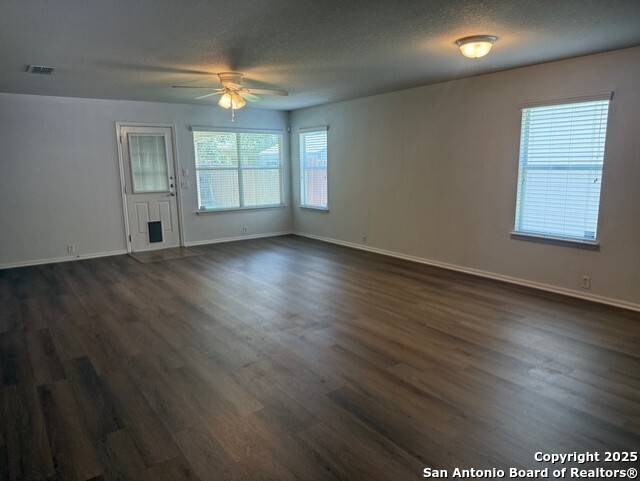 Schertz, TX 78154,1314 Red Barn