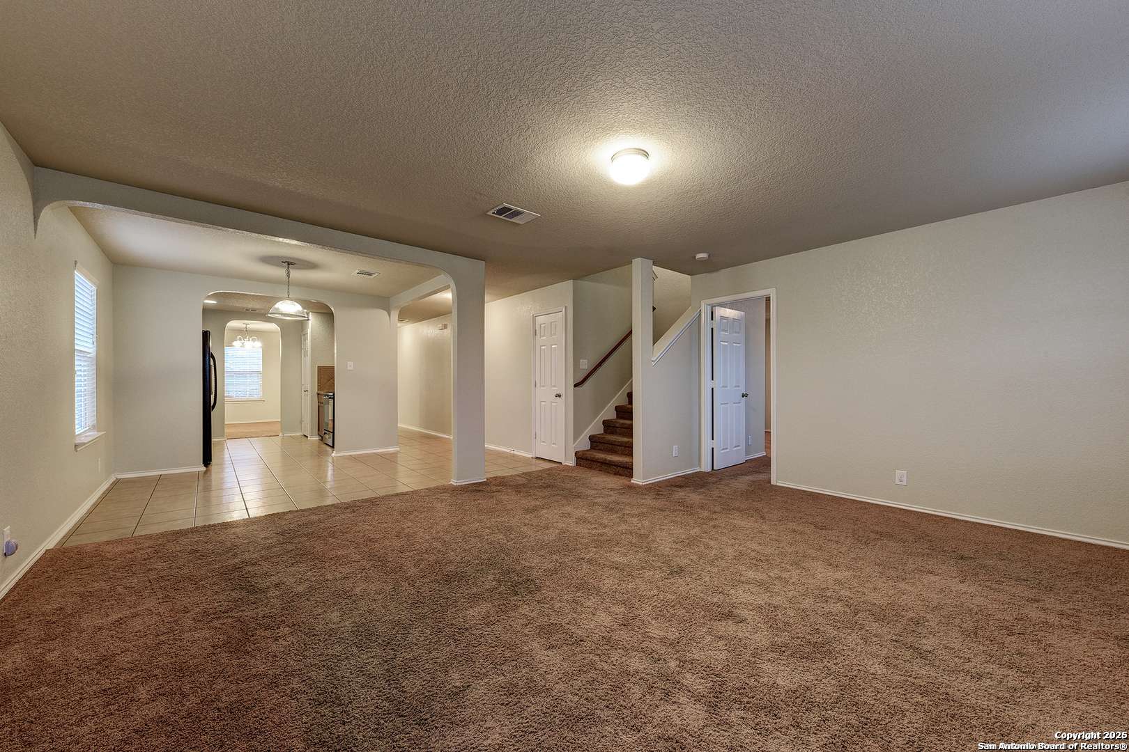 San Antonio, TX 78148,10907 Cimarron Cove