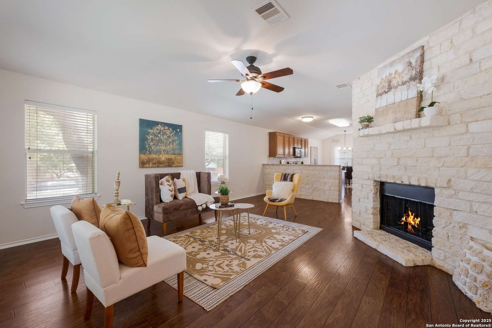 San Antonio, TX 78261,25603 Sophora
