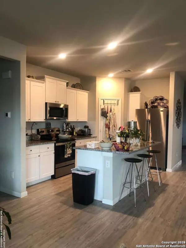 New Braunfels, TX 78130,2771 Calandra Lark