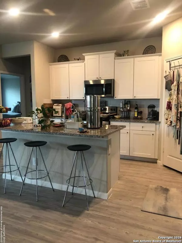 New Braunfels, TX 78130,2771 Calandra Lark