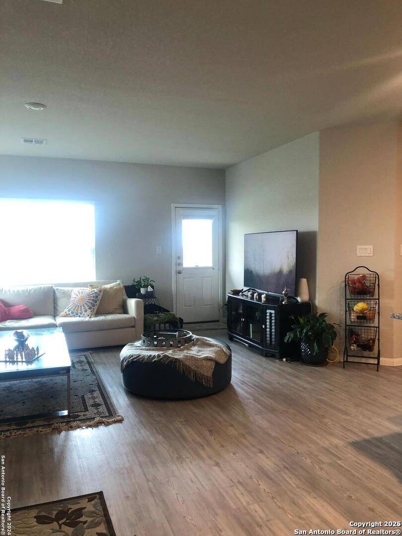 New Braunfels, TX 78130,2771 Calandra Lark