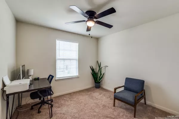 San Antonio, TX 78252,11831 Latour