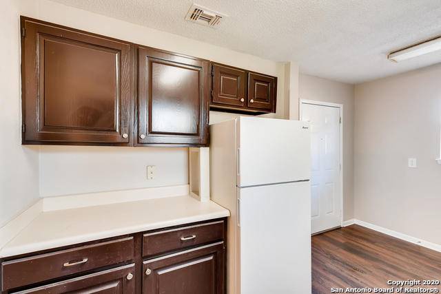 San Antonio, TX 78223,124 Menlo