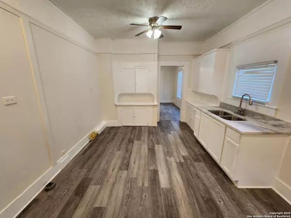 San Antonio, TX 78202,1309 Nolan