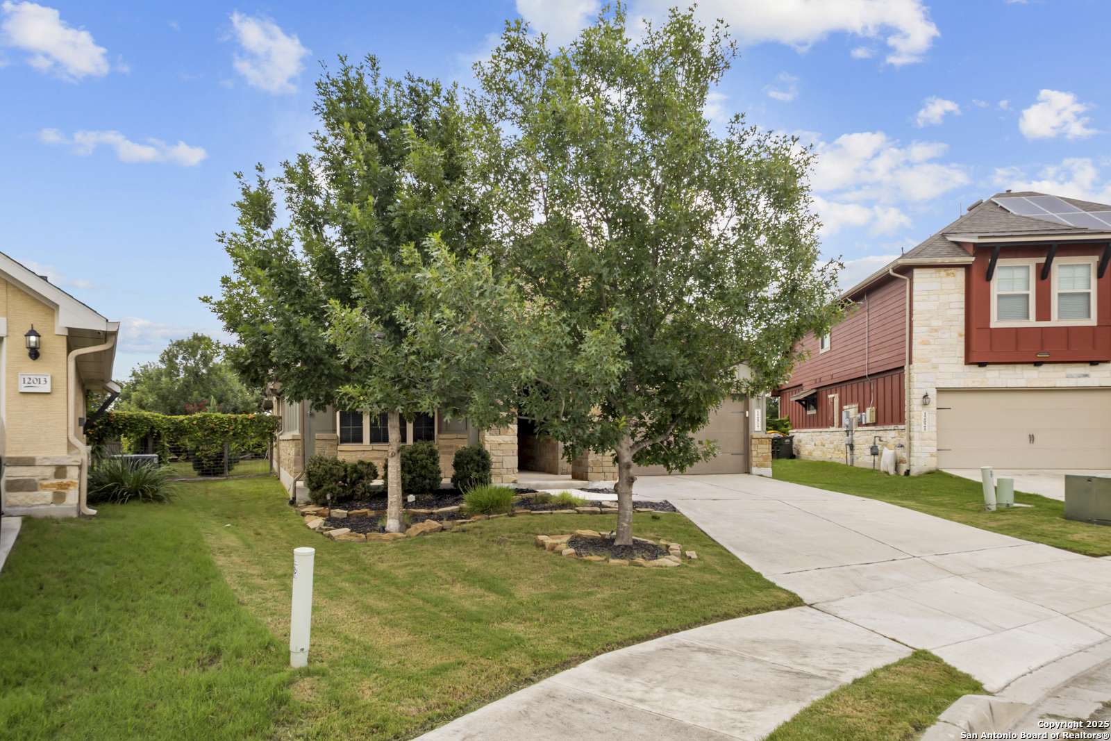 Schertz, TX 78154,12017 Vignette