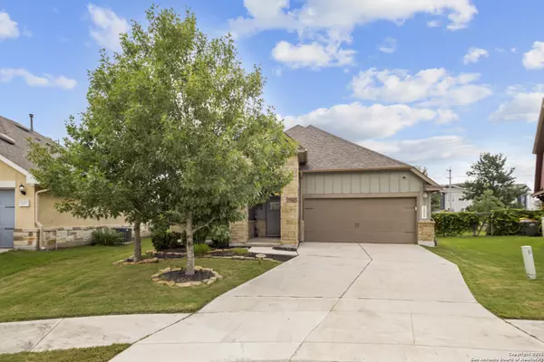 12017 Vignette, Schertz, TX 78154