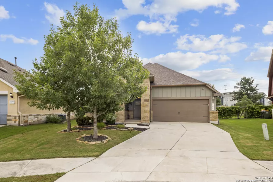 12017 Vignette, Schertz, TX 78154