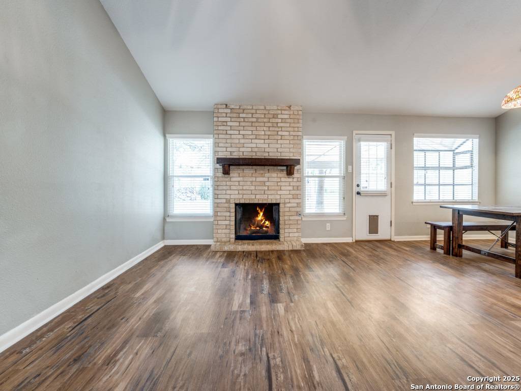 San Antonio, TX 78249,6139 Willowridge