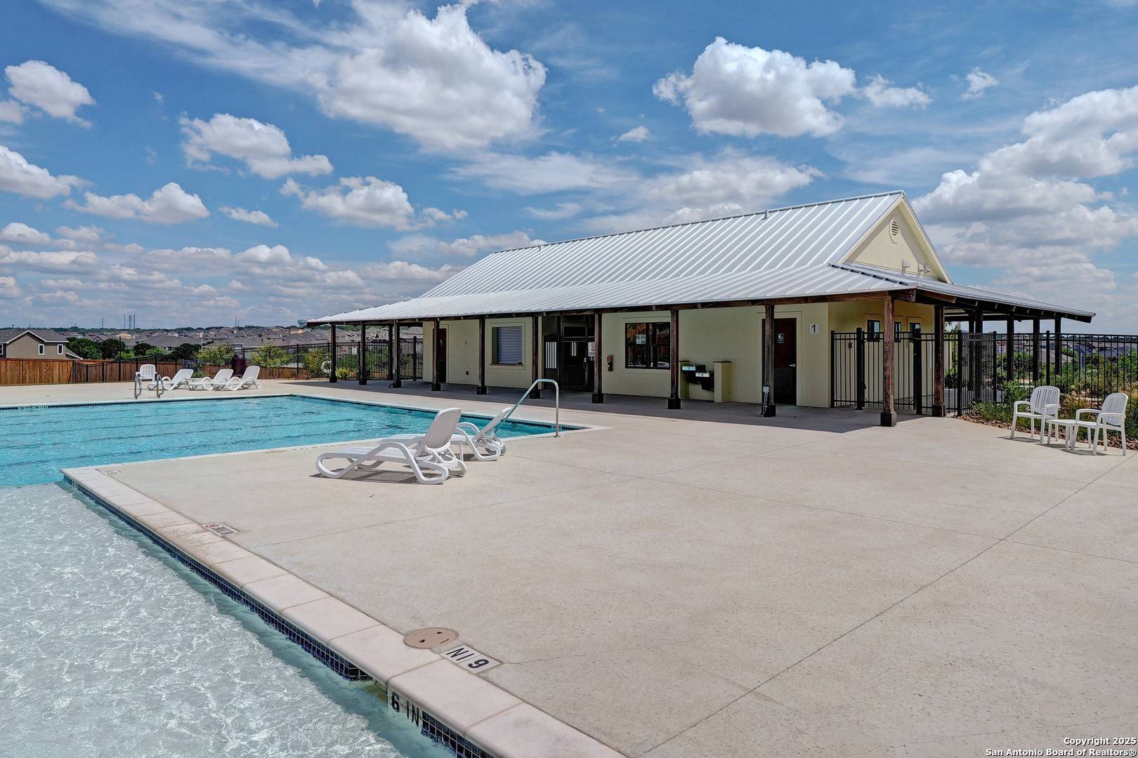 San Antonio, TX 78245,2942 Eagle Rise